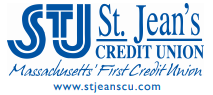 Sundin Associates for St. Jean's Credit Union
